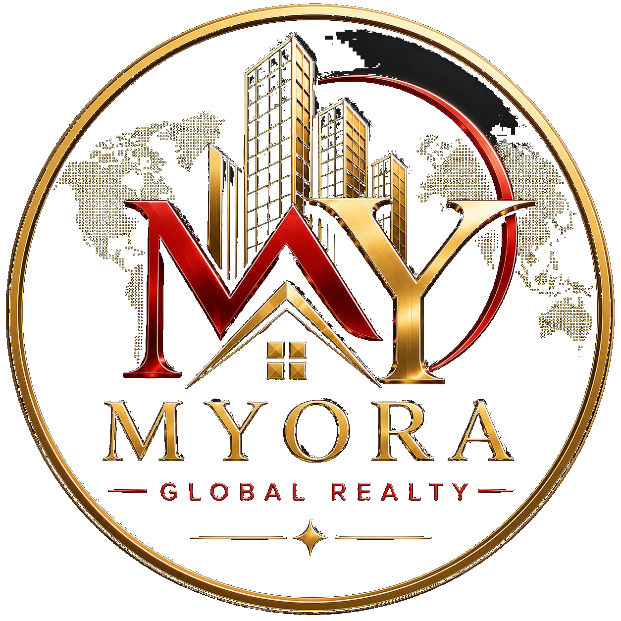 MYORA Global Realty